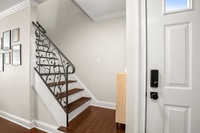 Photo - 11 Van Zant St Unidad 4