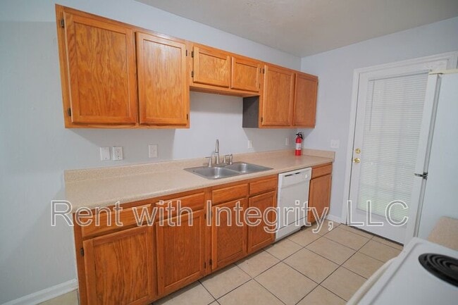 Photo - 2446 Talco Hills Dr Unidad 2446