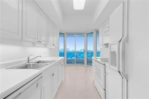 Photo - 21784 Yacht Club Way Condo