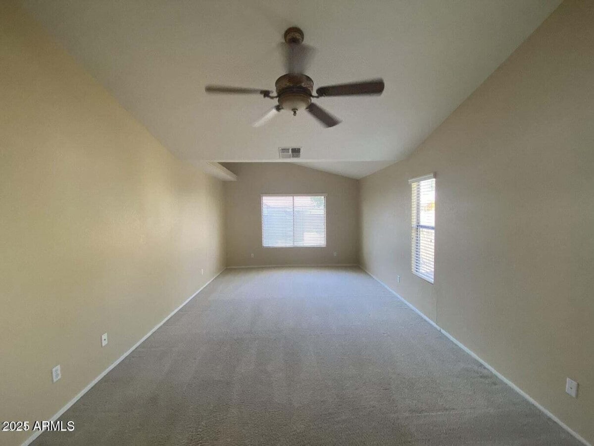 Photo - 1331 W Seascape Dr