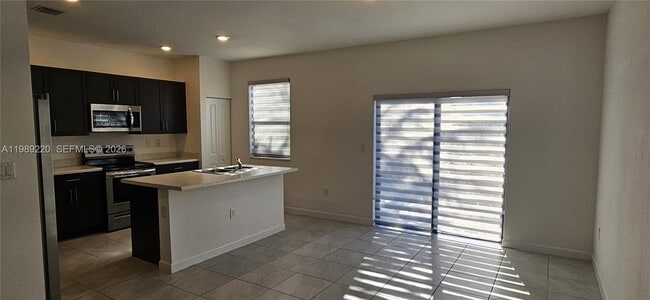 Photo - 28708 SW 134th Ct