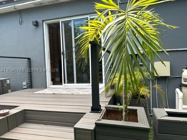 1881 SW 36th Ave