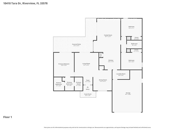 Photo - 10410 Tara Dr