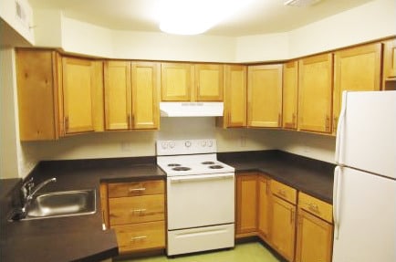 Photo - The Willows at Pyne Poynt