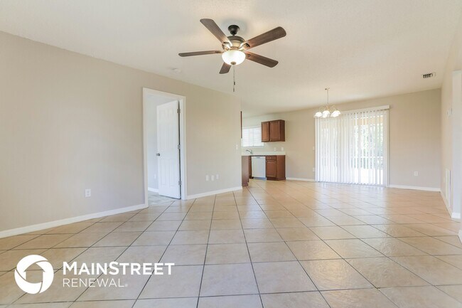 Photo - 22225 Seaton Ave