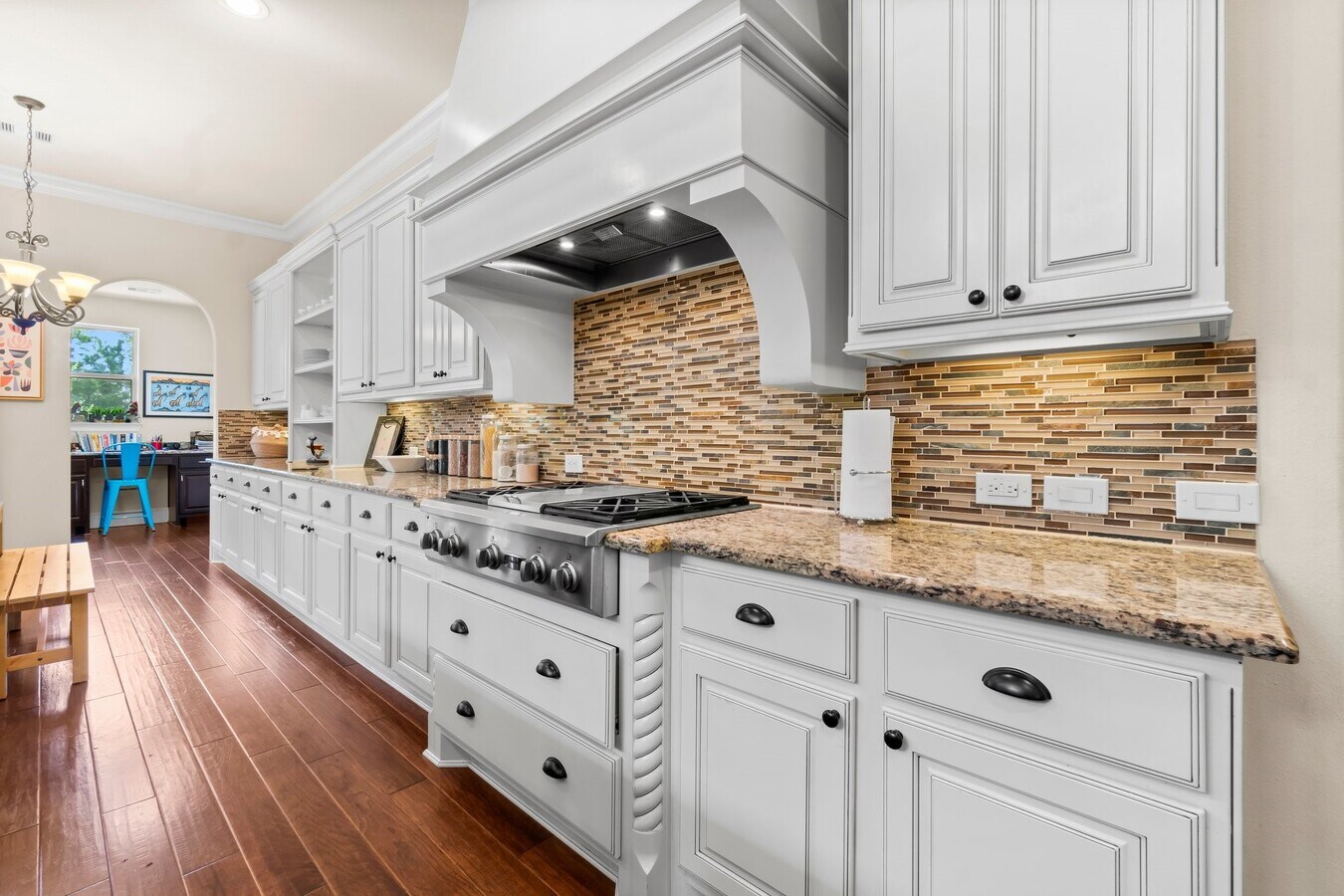 Photo - 30 Beacons Light Pl