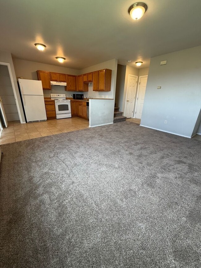 Photo - 1033 N River Rock Dr Unit 1033