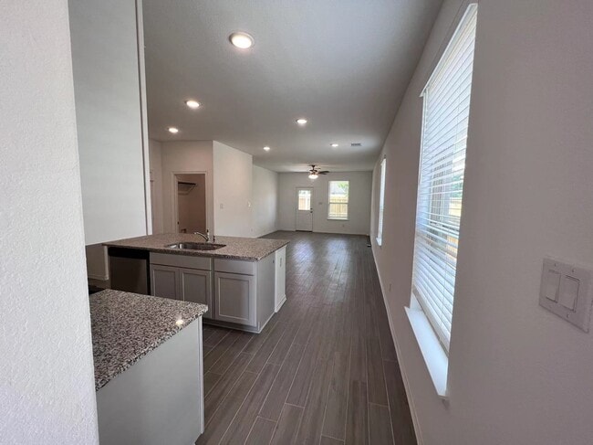 Photo - 23111 True Fortune Dr