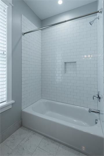 Photo - 6 Sanctuary Ct