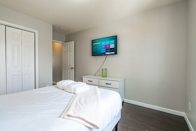 Photo - 106 Middlebrook Dr Unidad SI ID1234841P