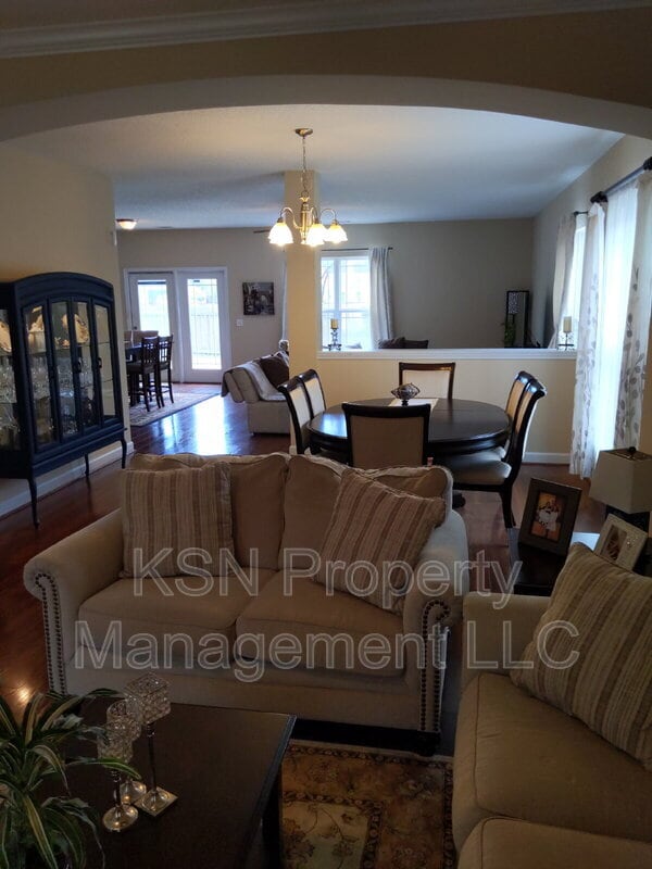 264 Pink Dogwood Ln
