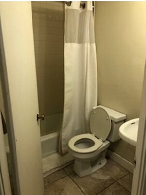 Photo - 100 Revere St Unit 1