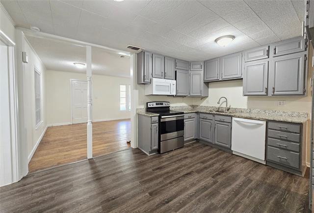 Building Photo - 2503 Taylor St Rental