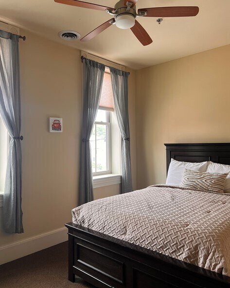 Photo - 49 Wales St Unit Floor 3