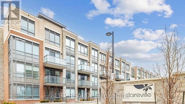 Photo - 85 Attmar Dr Unit 238