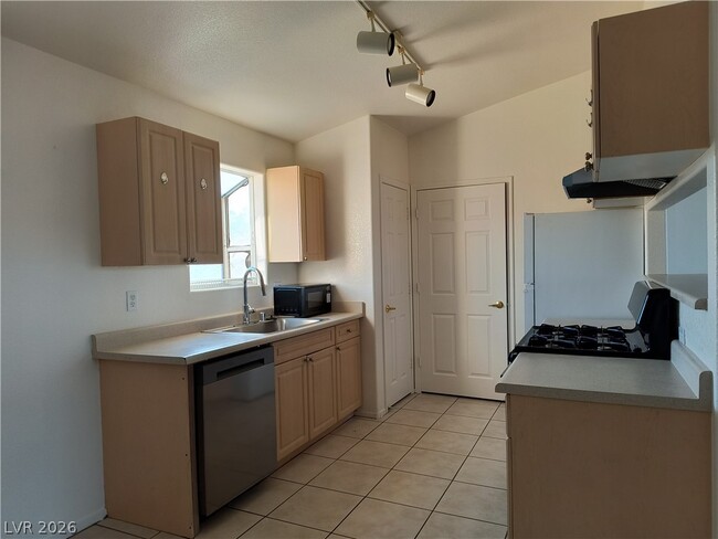 Photo - 1401 N Michael Way Unit 236