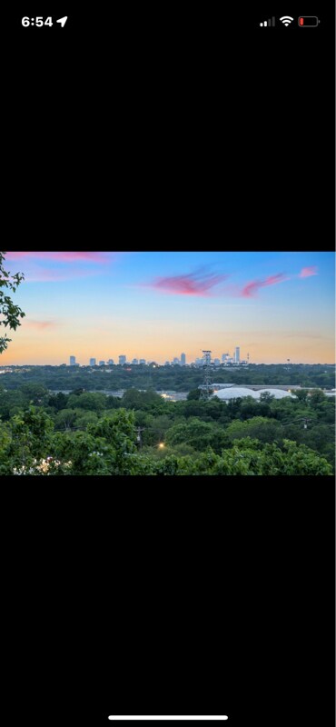 Photo - 5210 Rogers Ln