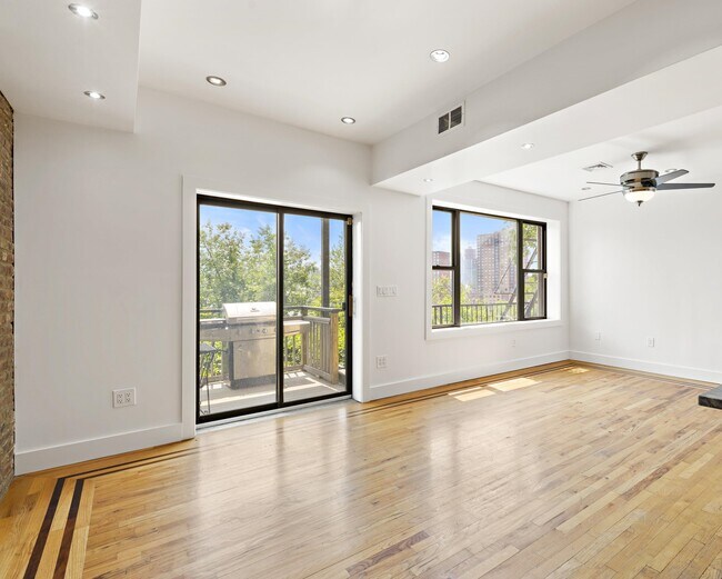 Photo - 102 Ogden Ave. Unit 103R