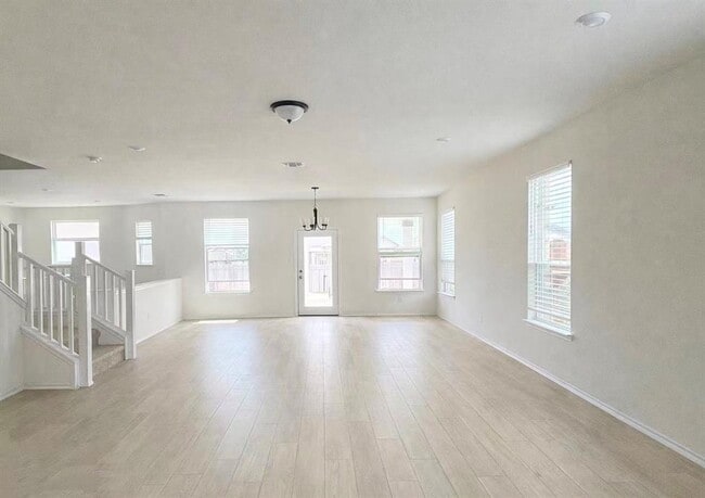 Photo - 4937 Morese Palace Trl