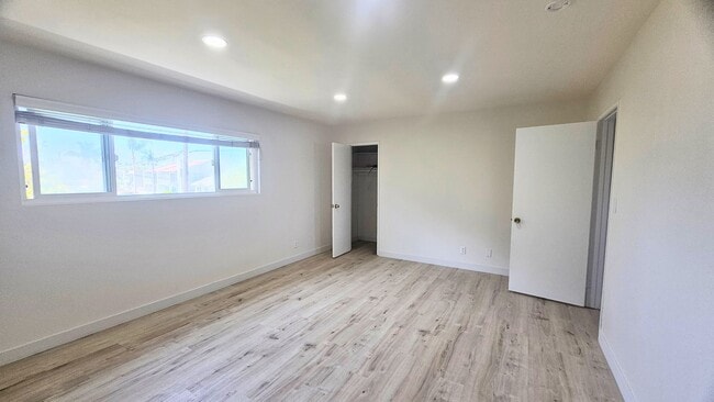 Photo - Gorgeous Remodeled 3bed 3bath 2 car garage...