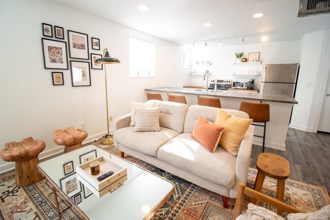 Photo - 830-832 Madison Ave. Unit #3