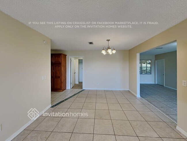 Photo - 1319 Cove Pl