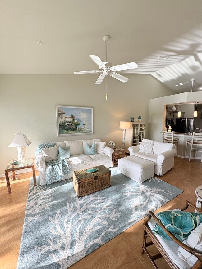 Photo - 9855 Costa Mesa Ln Unit 412