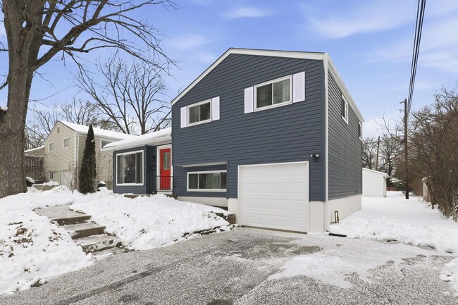 Photo - 3042 Rightmire Blvd