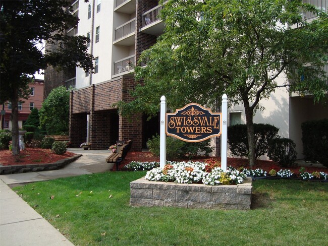 Photo - 1826 Monongahela Ave