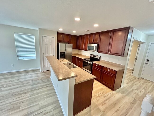Photo - Welcome to your Dream Home!