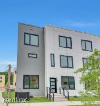 Photo - 3 br, 2.5 bath House - Nova RTP Townhomes