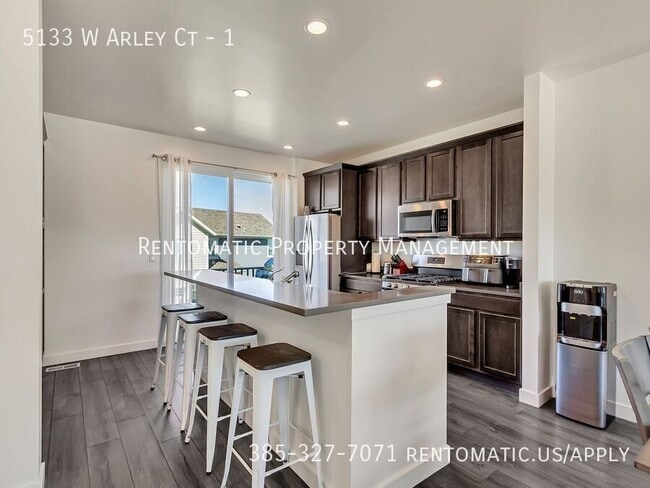 Photo - 5133 W Arley Ct