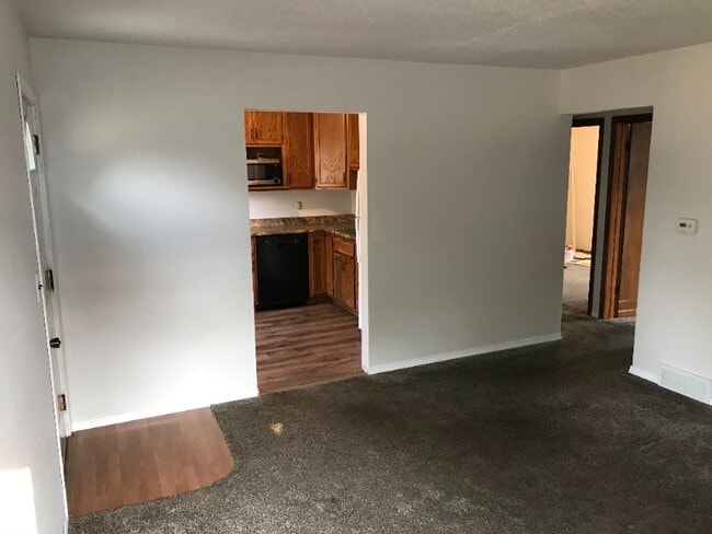 Photo - 2909 E Claudette Dr