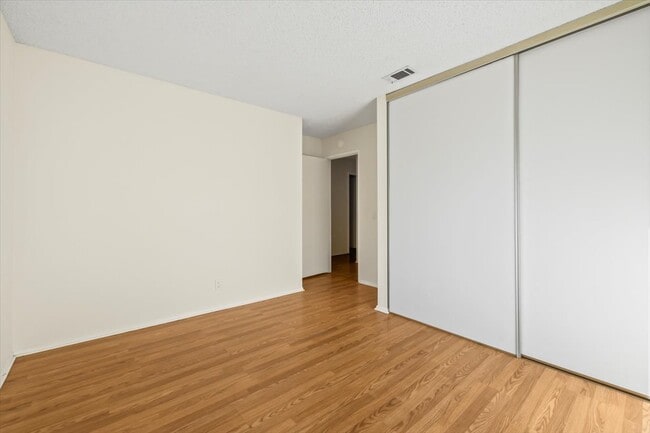 Photo - 1256 Seven Hills Dr House