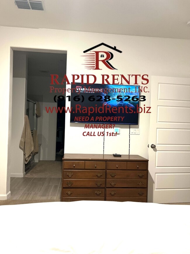 Photo - 8857 Charrington Wy