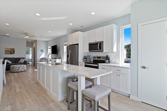 Photo - 202 Ocean Blvd