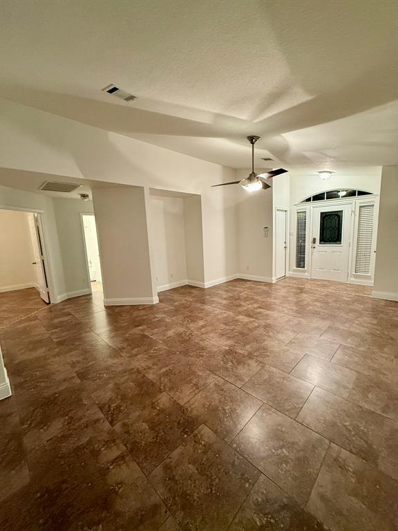 Photo - 1018 Gentry Dr