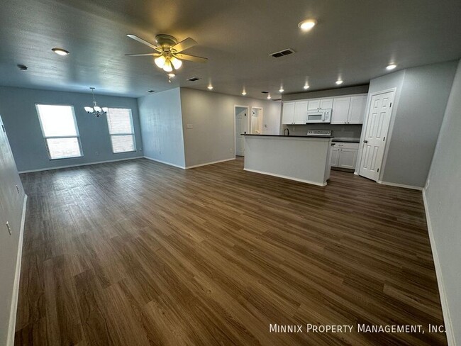 Photo - 5704 Kemper St Townhome