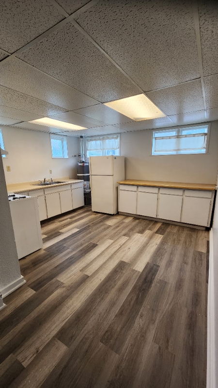 Photo - 815 G St Unit 4