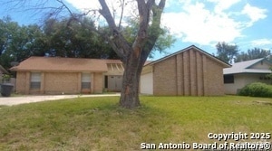 Building Photo - 8307 Lou Gehrig St Rental