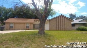 Photo - 8307 Lou Gehrig St Casa