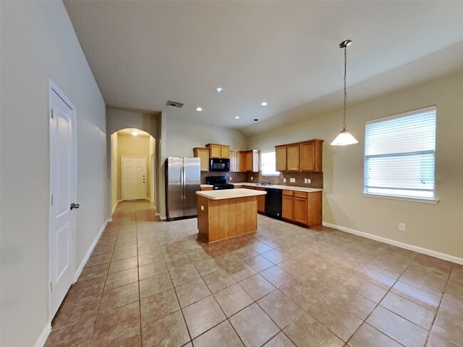 Photo - 14210 Merganser Dr