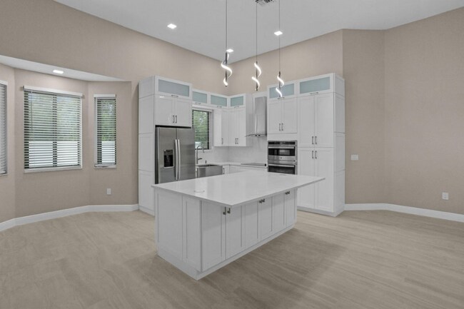 Photo - 8985 NW 45th Ct