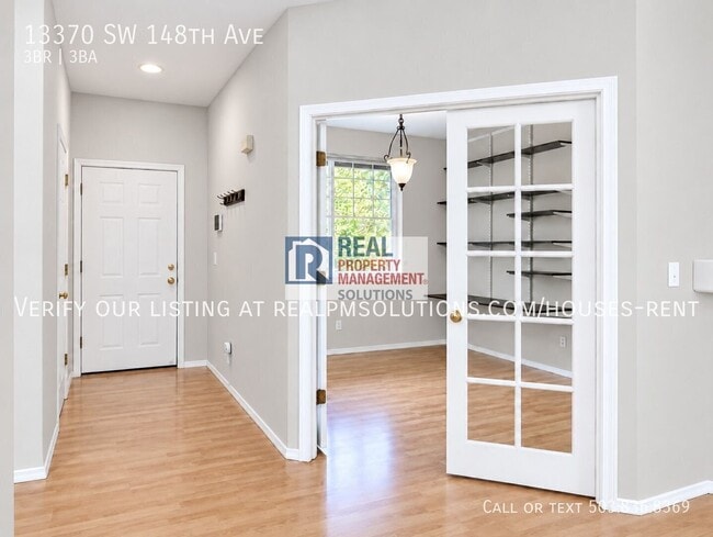 Photo - 13370 148th Ave