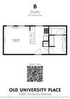 Studio- B