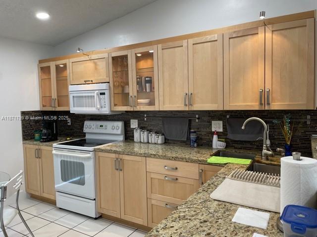 Photo - 3526 W 80th St Unit 201-55