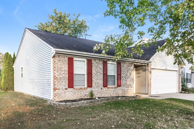 Photo - 5882 Glen Haven Blvd