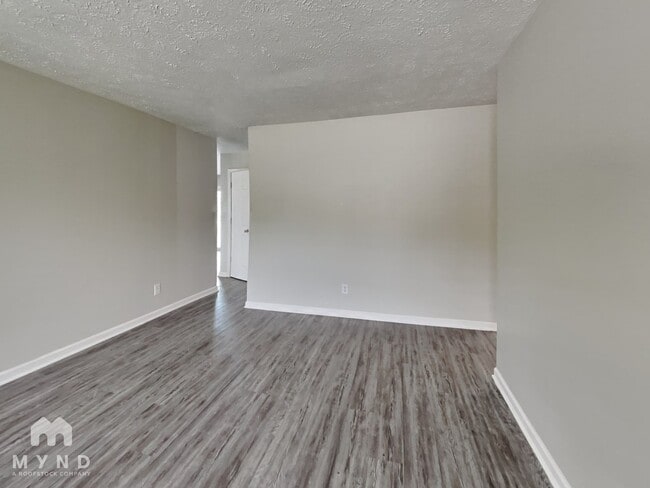 Photo - 8212 Autumn Mill Ln