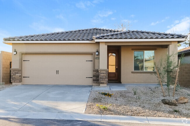 Building Photo - 11455 W Camden Dr Rental