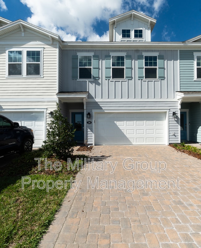 Photo - 246 Cherry Elm Dr